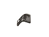 BRACKET FENDER MOUNTING - image 1