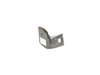 BRACKET FENDER MOUNTING - image 2