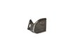 BRACKET FENDER MOUNTING - image 3