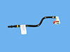 TUBE FUEL VAPOR - image 1