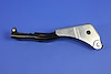 HINGE HOOD - image 1