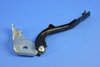 HINGE HOOD - image 3