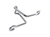 STRIKER HOOD LATCH - image 2