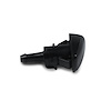 NOZZLE WINDSHIELD WASHER - image 1