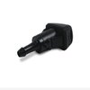 NOZZLE WINDSHIELD WASHER - image 2