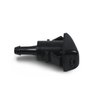 NOZZLE WINDSHIELD WASHER - image 3