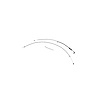 CABLE KIT SEAT RISER - image 1