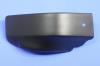 SPAT FRONT FENDER - image 1