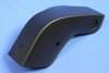 SPAT FRONT FENDER - image 3