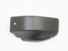 SPAT FRONT FENDER - image 1