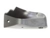 SPAT FRONT FENDER - image 2