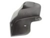 SPAT FRONT FENDER - image 3