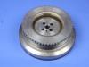 DAMPER CRANKSHAFT - image 1