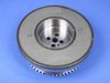 DAMPER CRANKSHAFT - image 2