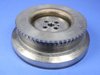 DAMPER CRANKSHAFT - image 3