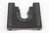 BRACKET CNG TANK VALVE - image 2