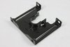 BRACKET CNG TANK VALVE - image 3