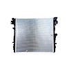 RADIATOR ENGINE COOLING - image 1