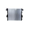 RADIATOR ENGINE COOLING - image 2
