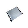 RADIATOR ENGINE COOLING - image 3