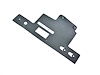 SEAL RADIATOR - image 1
