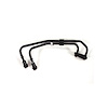 LINE OIL COOLER PRES&RET - image 1