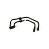 LINE OIL COOLER PRES&RET - image 2