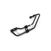 LINE OIL COOLER PRES&RET - image 3