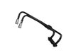 LINE OIL COOLER PRES&RET - image 4