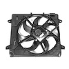 FAN RADIATOR COOLING - image 1