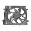 FAN RADIATOR COOLING - image 2