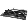 FAN RADIATOR COOLING - image 3