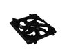 FAN RADIATOR COOLING - image 4