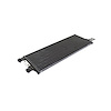 COOLER AUX TRANS OIL - image 1