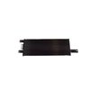 COOLER AUX TRANS OIL - image 2