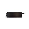 COOLER AUX TRANS OIL - image 3