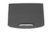 COVER CUP HOLDER - image 2