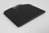COVER CUP HOLDER - image 3