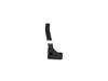 BEAM LOWER LOAD - image 4