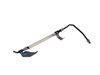 HOSE POWR STEERING RETURN - image 2