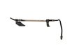 HOSE POWR STEERING RETURN - image 4