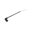 CABLE - image 3