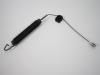 CABLE - image 1