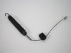 CABLE - image 2