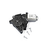 MOTOR WINDOW REGULATOR - image 1