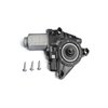 MOTOR WINDOW REGULATOR - image 2