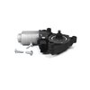 MOTOR WINDOW REGULATOR - image 3