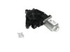 MOTOR WINDOW REGULATOR - image 4