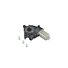 MOTOR WINDOW REGULATOR - image 1