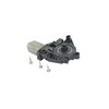 MOTOR WINDOW REGULATOR - image 2